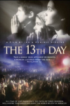 The 13th Day (2022) download