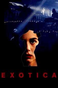 Exotica (1994) download