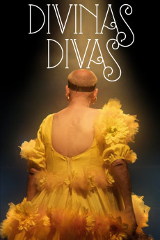 Divine Divas (2022) download