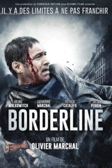 Borderline (2022) download