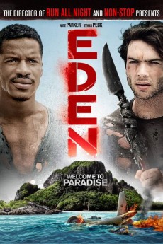 Eden (2022) download