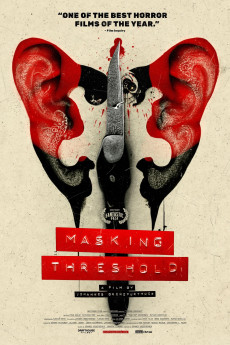Masking Threshold (2021) download