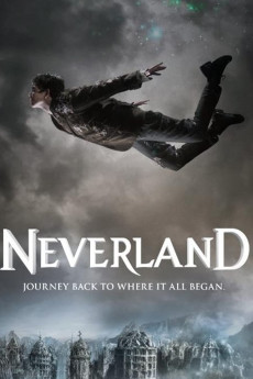 Neverland (2011) download