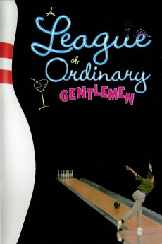 A League of Ordinary Gentlemen (2022) download
