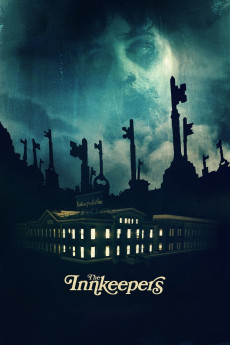 The Innkeepers (2022) download