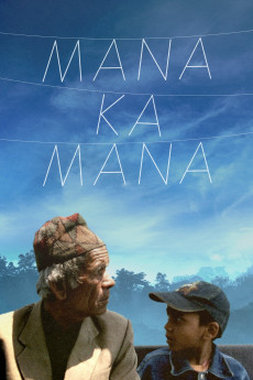 Manakamana (2022) download