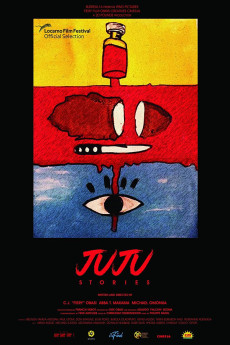 Juju Stories (2022) download