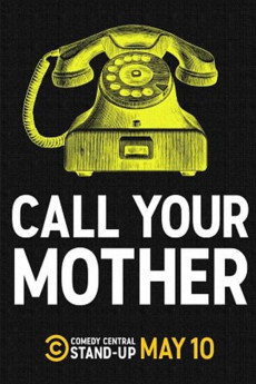 Call Your Mother (2022) download