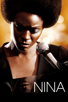 Nina (2022) download