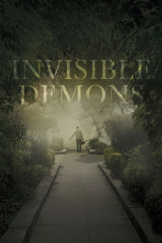Invisible Demons (2021) download