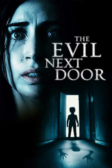 The Evil Next Door (2022) download