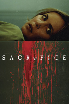 Sacrifice (2016) download