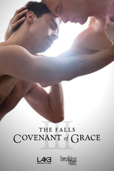 The Falls: Covenant of Grace (2016) download