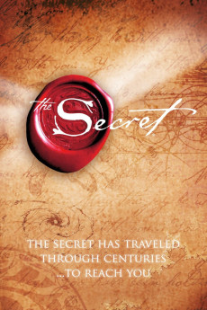 The Secret (2006) download