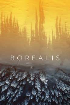Borealis (2020) download