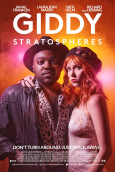 Giddy Stratospheres (2022) download