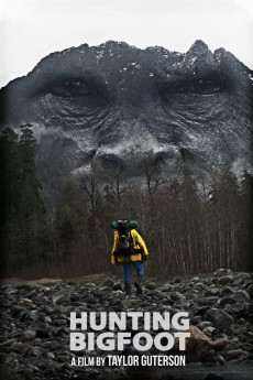 Hunting Bigfoot (2021) download