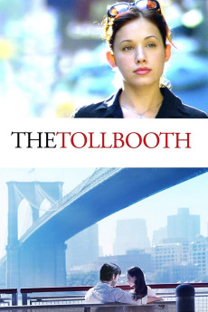 The Tollbooth (2022) download