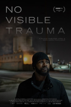 No Visible Trauma (2020) download