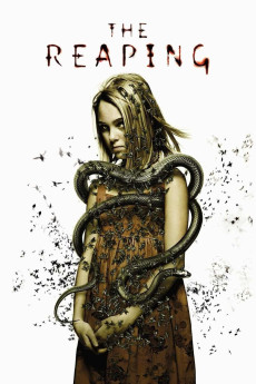 The Reaping (2022) download