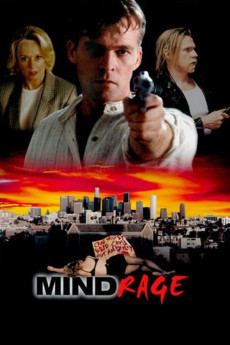 Mind Rage (2022) download