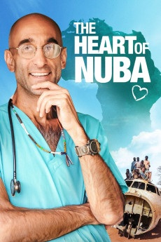 The Heart of Nuba (2022) download