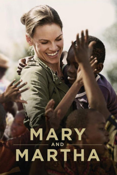 Mary and Martha (2022) download