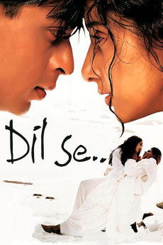 Dil Se.. (1998) download