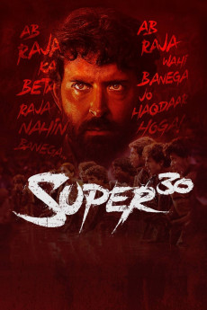 Super 30 (2022) download