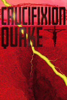 Crucifixion Quake (2020) download