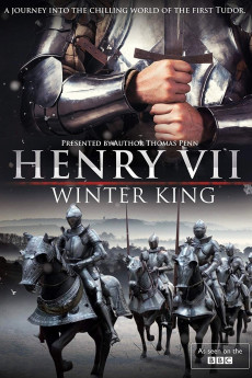 Henry VII: Winter King (2022) download