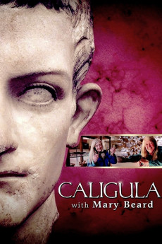 Caligula with Mary Beard (2022) download