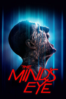 The Mind's Eye (2022) download