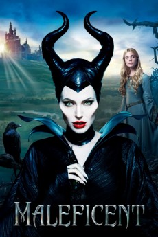 Maleficent (2022) download