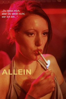 Alone (2004) download