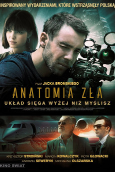 Anatomia zla (2022) download