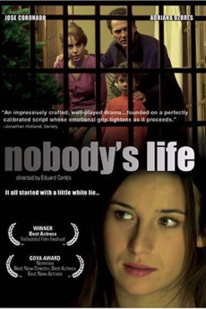 Nobody's Life (2002) download