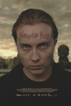 Needle Boy (2022) download