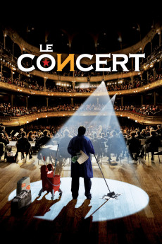 The Concert (2009) download