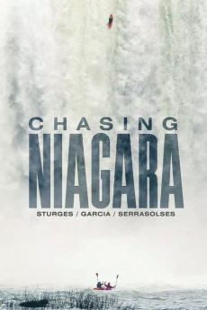 Chasing Niagara (2022) download