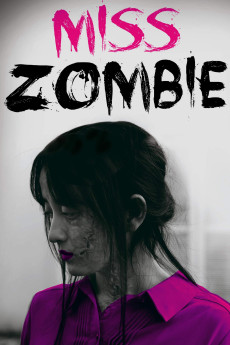 Miss Zombie (2022) download