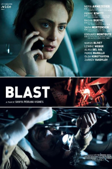 Blast (2021) download