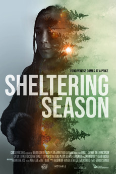 Sheltering Season (2022) download