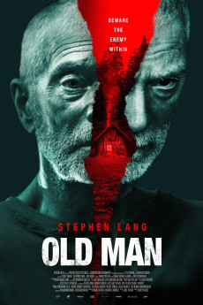 Old Man (2022) download