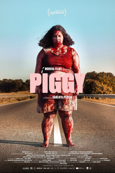 Piggy (2022) download