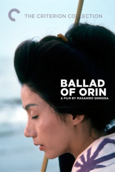 Ballad of Orin (2022) download