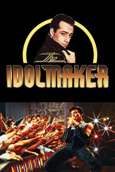 The Idolmaker (2022) download