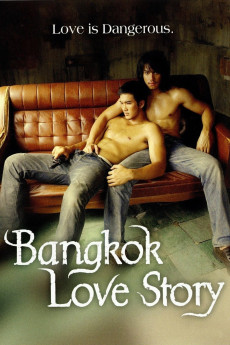 Bangkok Love Story (2007) download