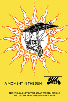 A Moment in the Sun (2022) download