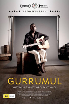 Gurrumul (2017) download